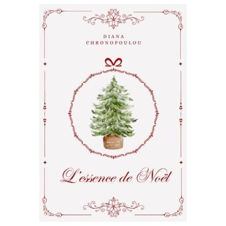 L’essence de Noel