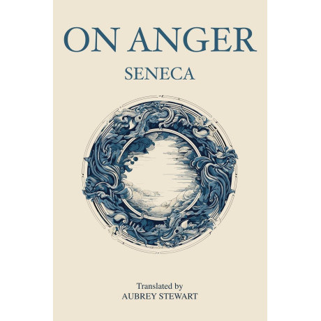 On Anger