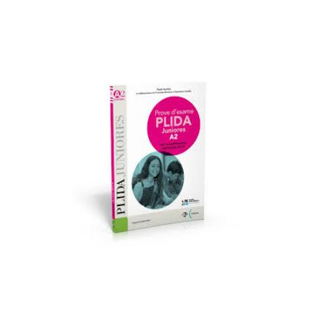 Prove D’esame Plida Juniores-a2