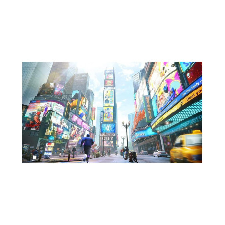 Ps5 Street Fighter vi