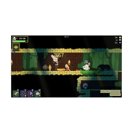 Ps5 Dunjungle - Premium Edition