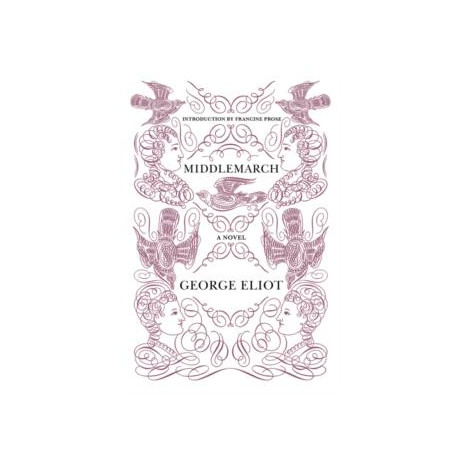 Middlemarch