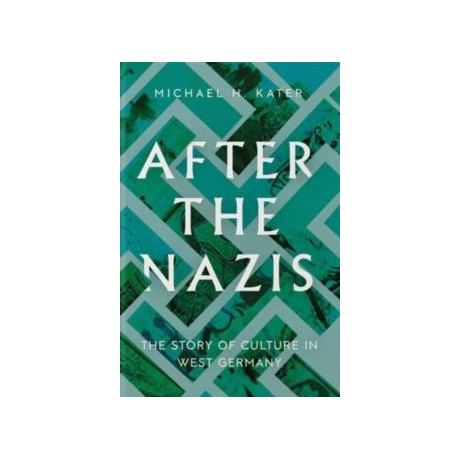 After the Nazis