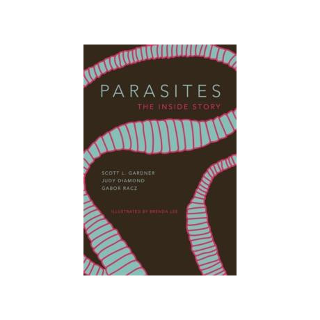 Parasites