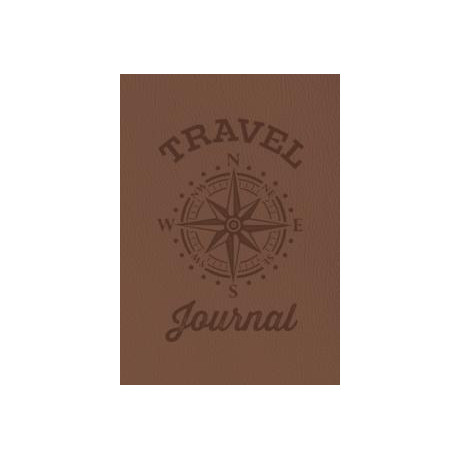 Travel Journal