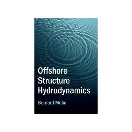 Offshore Structure Hydrodynamics