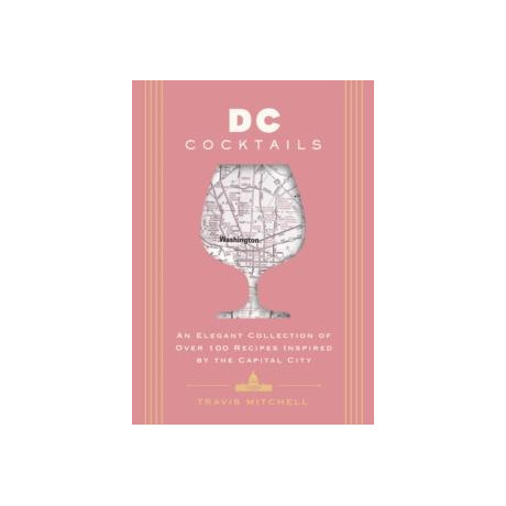 D.c. Cocktails