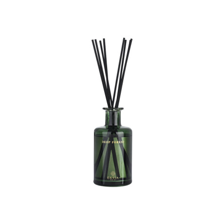 Estia Αρωματικο Χωρου με Στικ Deep Forest 200ml