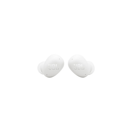 Wave Buds 2, True Wireless in-ear Headphones