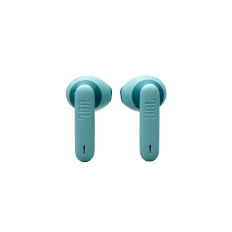 Wave Flex 2, True Wireless ear-Buds Headphones