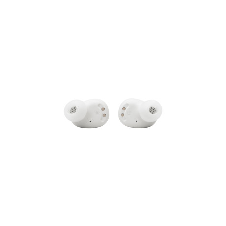Wave Buds 2, True Wireless in-ear Headphones
