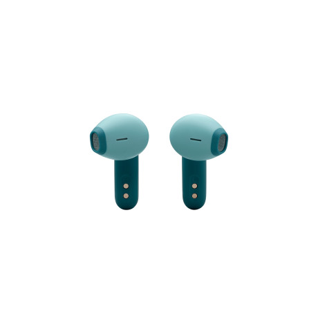 Wave Flex 2, True Wireless ear-Buds Headphones