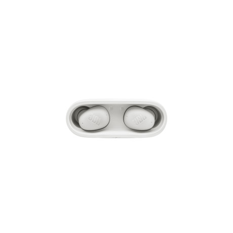 Wave Buds 2, True Wireless in-ear Headphones
