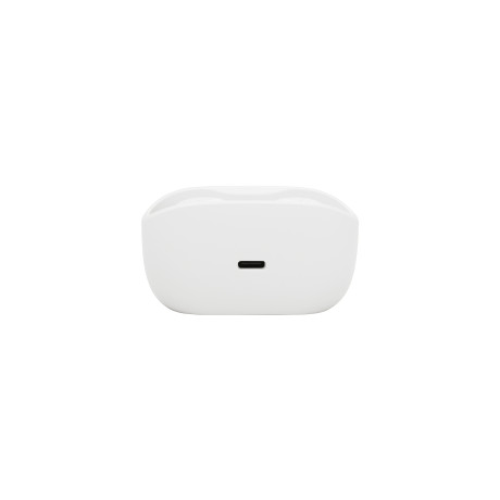 Wave Buds 2, True Wireless in-ear Headphones