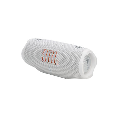 Jbl Charge 6, Bluetooth Speaker, Auracast