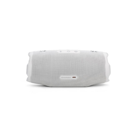 Jbl Charge 6, Bluetooth Speaker, Auracast