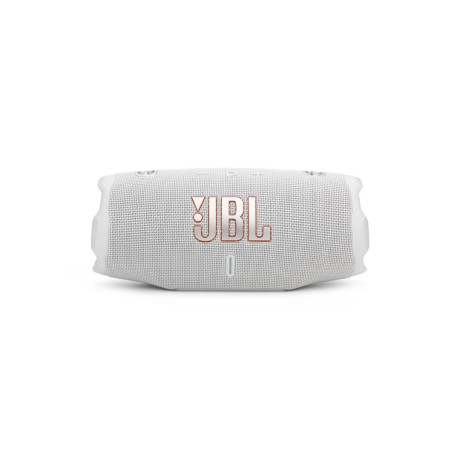 Jbl Charge 6, Bluetooth Speaker, Auracast