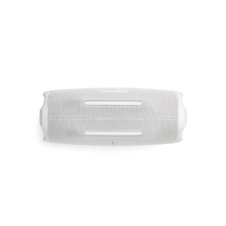 Jbl Charge 6, Bluetooth Speaker, Auracast