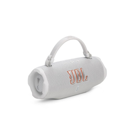 Jbl Charge 6, Bluetooth Speaker, Auracast