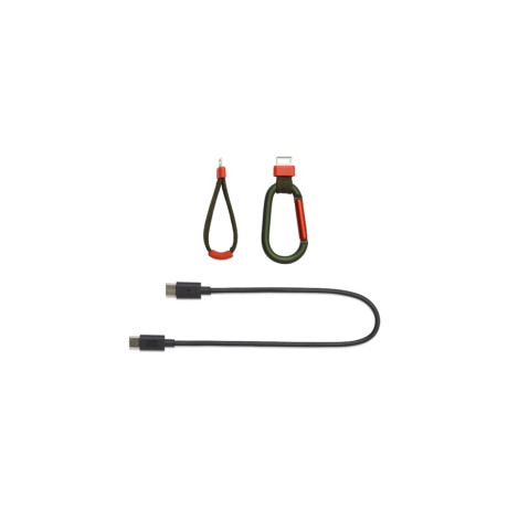 Jbl Flip 7, Bluetooth Speaker, Auracast