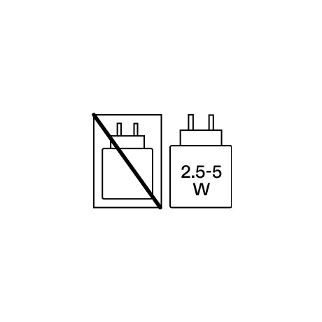 Jbl Clip 5, Portable Bluetooth Speaker