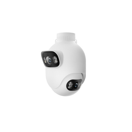 Imilab Outdoor Camera ec6 Dual Angle