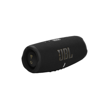 Jbl Charge 5 Wifi, Bluetooth & Wifi Speaker