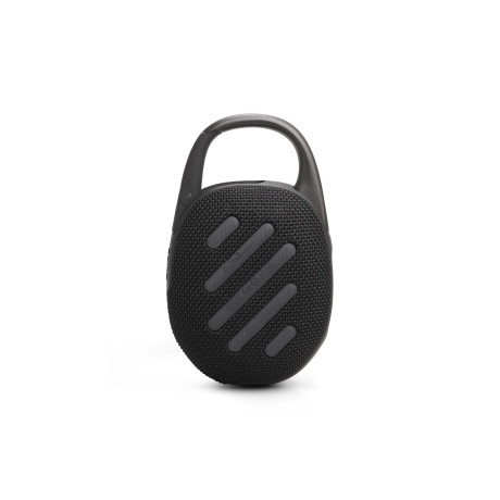 Jbl Clip 5, Portable Bluetooth Speaker