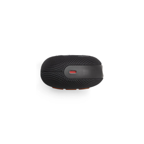 Jbl Clip 5, Portable Bluetooth Speaker