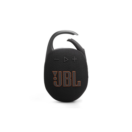 Jbl Clip 5, Portable Bluetooth Speaker