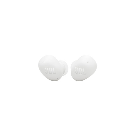 Wave Buds 2, True Wireless in-ear Headphones