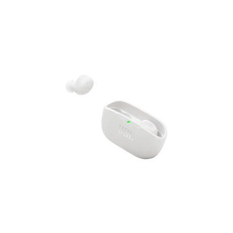 Wave Buds 2, True Wireless in-ear Headphones