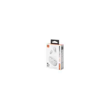 Wave Buds 2, True Wireless in-ear Headphones