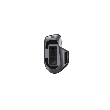 Mt760l Wireless Multi-Mode