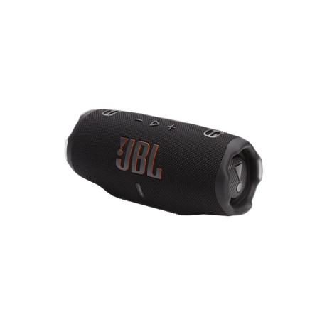 Jbl Charge 6, Bluetooth Speaker, Auracast