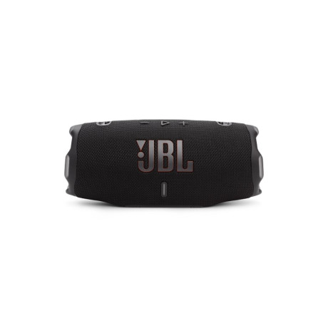Jbl Charge 6, Bluetooth Speaker, Auracast