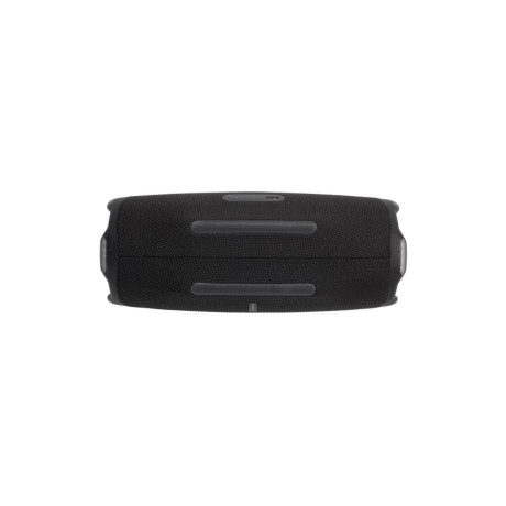 Jbl Charge 6, Bluetooth Speaker, Auracast
