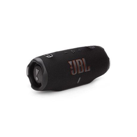 Jbl Charge 6, Bluetooth Speaker, Auracast