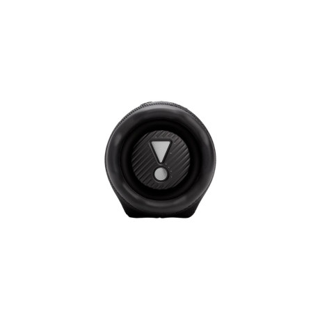 Jbl Charge 6, Bluetooth Speaker, Auracast