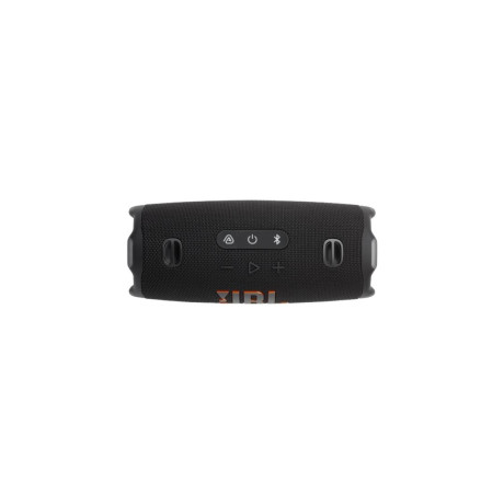 Jbl Charge 6, Bluetooth Speaker, Auracast