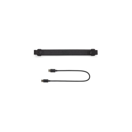 Jbl Charge 6, Bluetooth Speaker, Auracast
