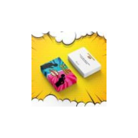 Αν Πεις Βλακεια Χωρισαμε