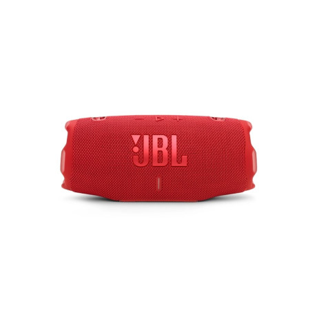 Jbl Charge 6, Bluetooth Speaker, Auracast