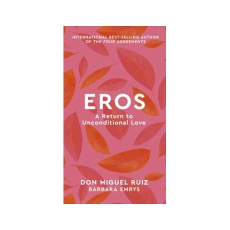 Eros