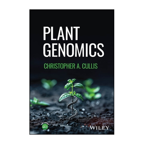 Plant Genomics