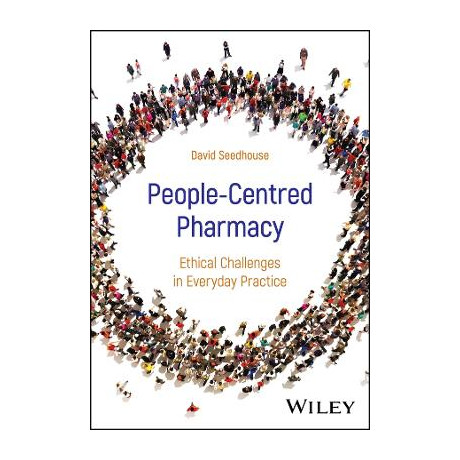 People-Centred Pharmacy