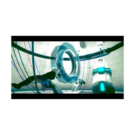 Nsw2 no Sleep for Kaname Date - From ai: the Somnium Files Aiba Edition (Game key Card)