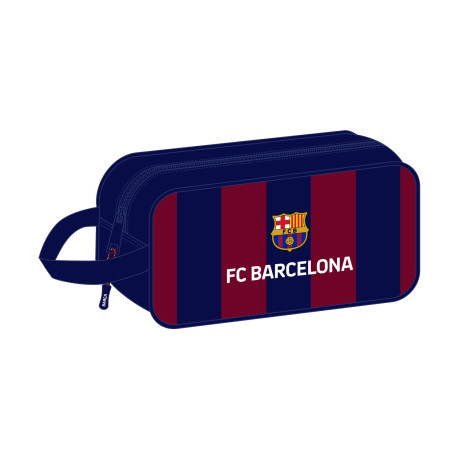 Safta: Shoes bag F.c.barcelona (812429682)
