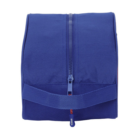 Safta: Shoes bag F.c.barcelona (812429867)