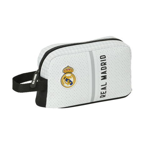 Safta: Thermos Breakfast bag Real Madrid 1ª Equip. 24/25 (812454859)